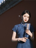 YITUYU艺图语 2025.01.05 钟楼鼓楼 胡允恩YooEn(3)